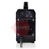 1011015013  PATON MINI-C Inverter 150A Arc Welder Suitcase Package - 230v, 1ph